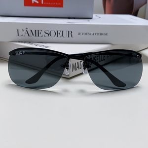 Meet your Posher, Tony